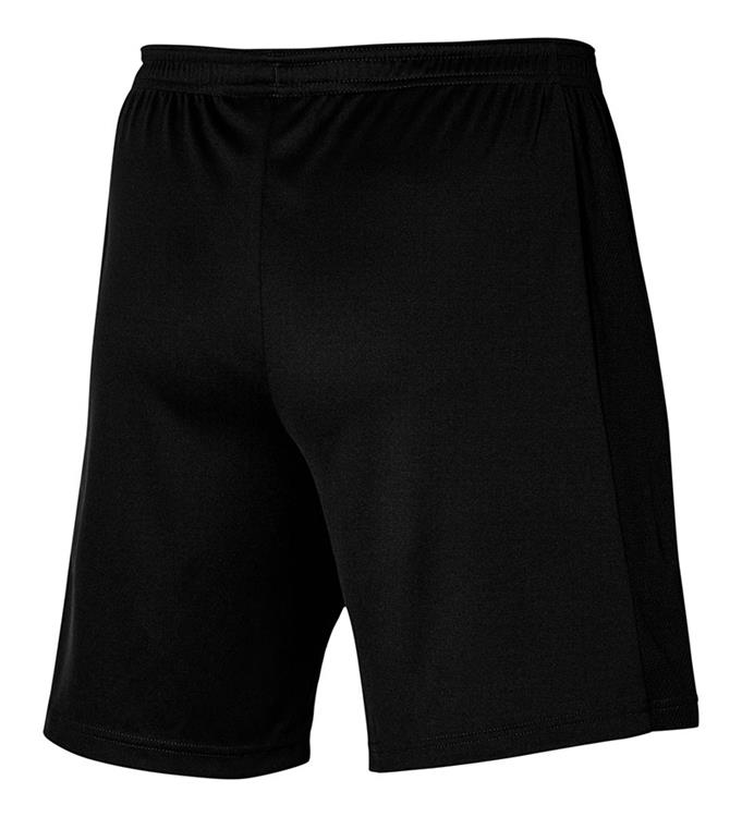 Nike Men Dri-FIT Academy 23 Trainingsshort