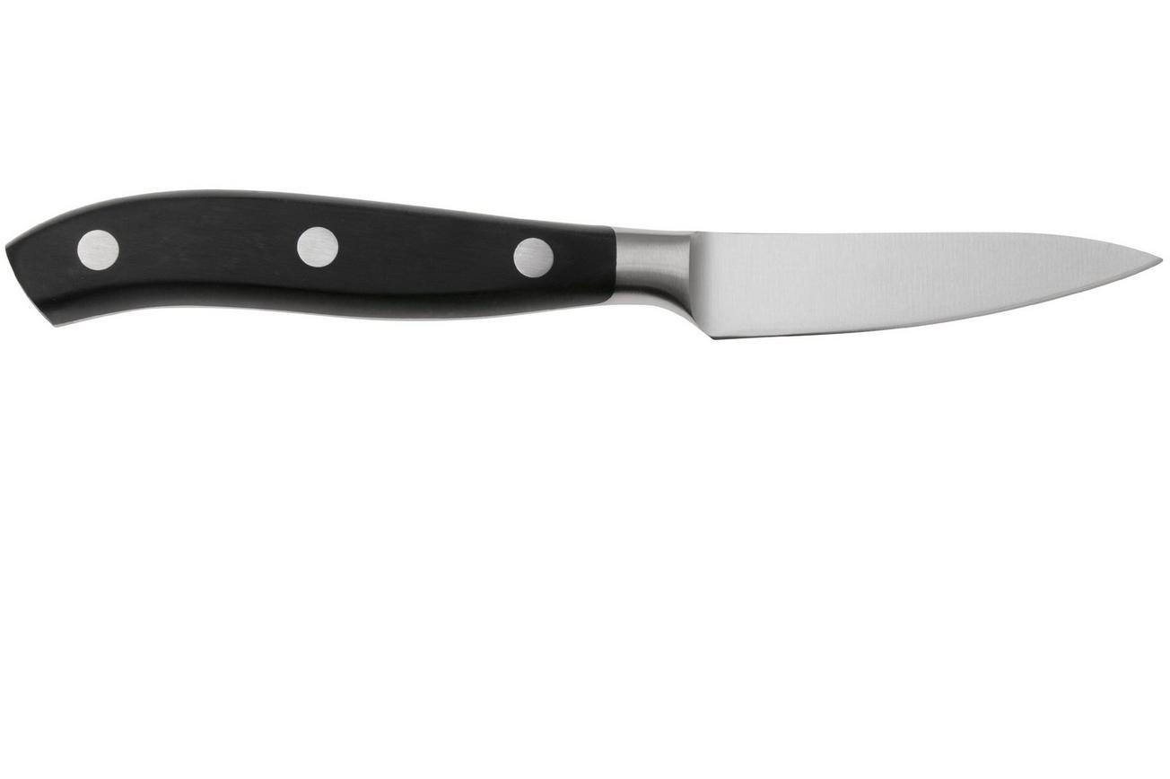 Victorinox Grand Maître Paring Knife 7.7203.08G, POM, officemes, 8 cm