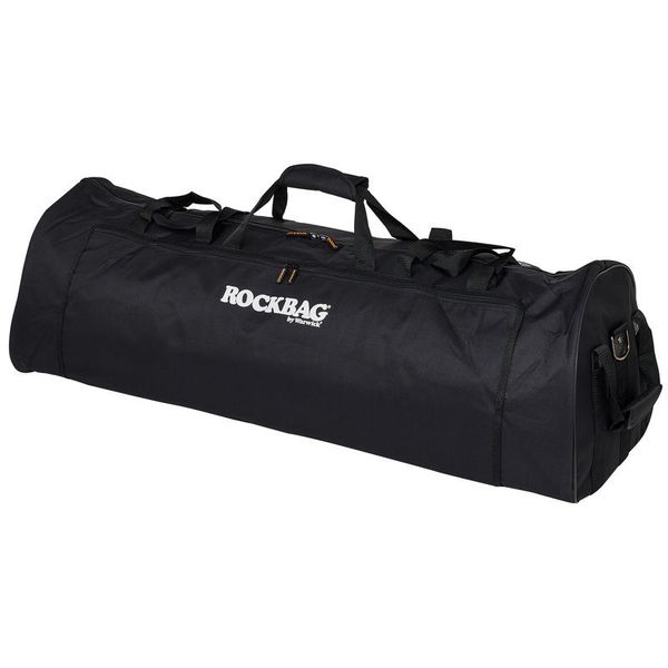 Rockbag RB 22501B Drummer Hardware Tasche