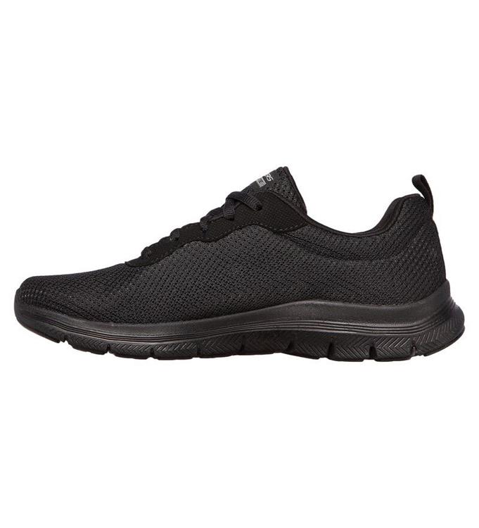 Skechers Women Flex Appeal 4.0 Brillian View Sneakers