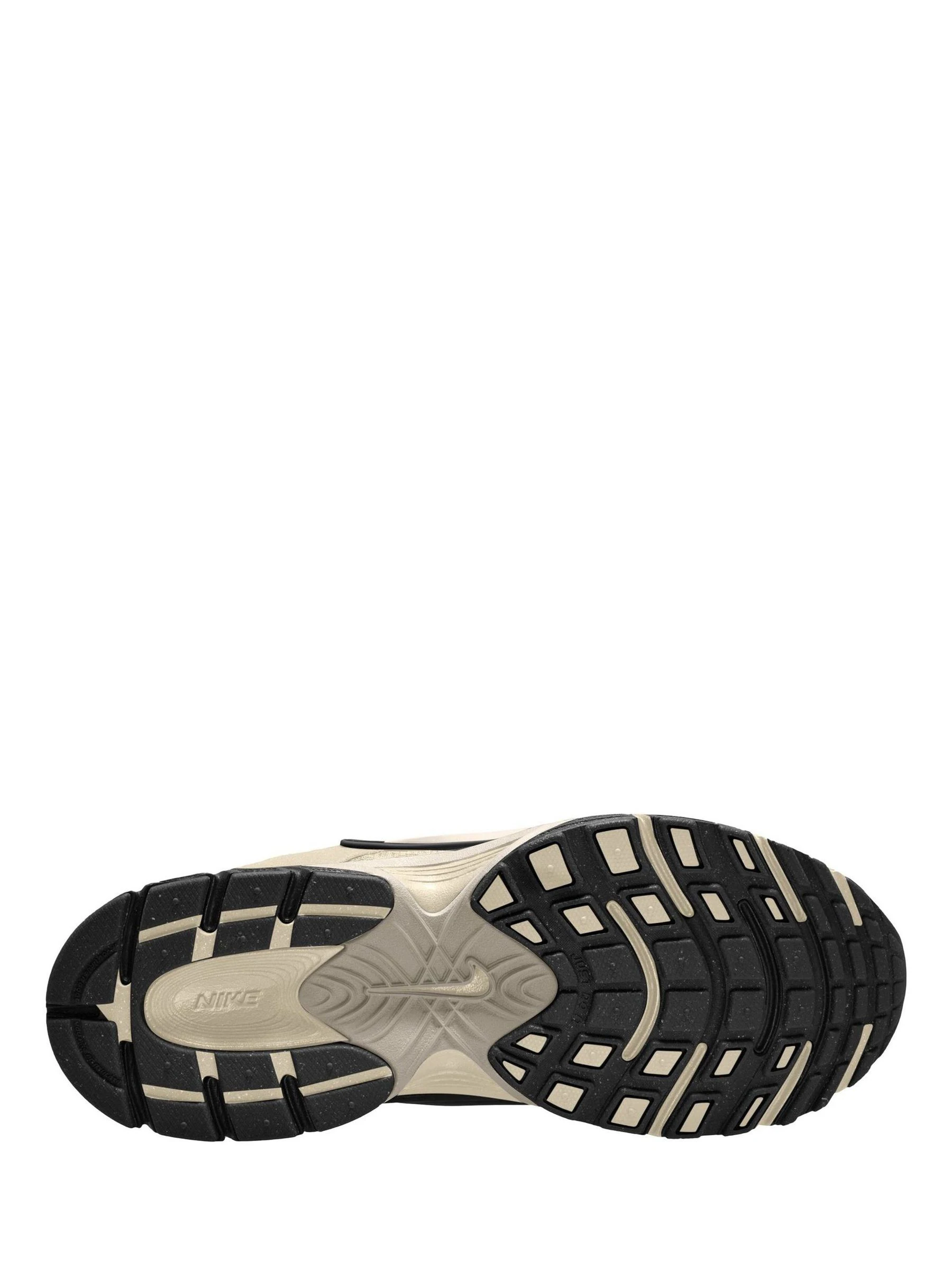 Neutraal - Nike Vomero V5 hardloopsneakers