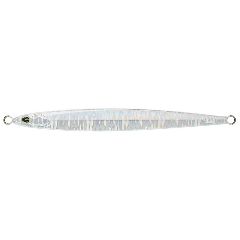 Jig Sakura Locolong Jig - 200G