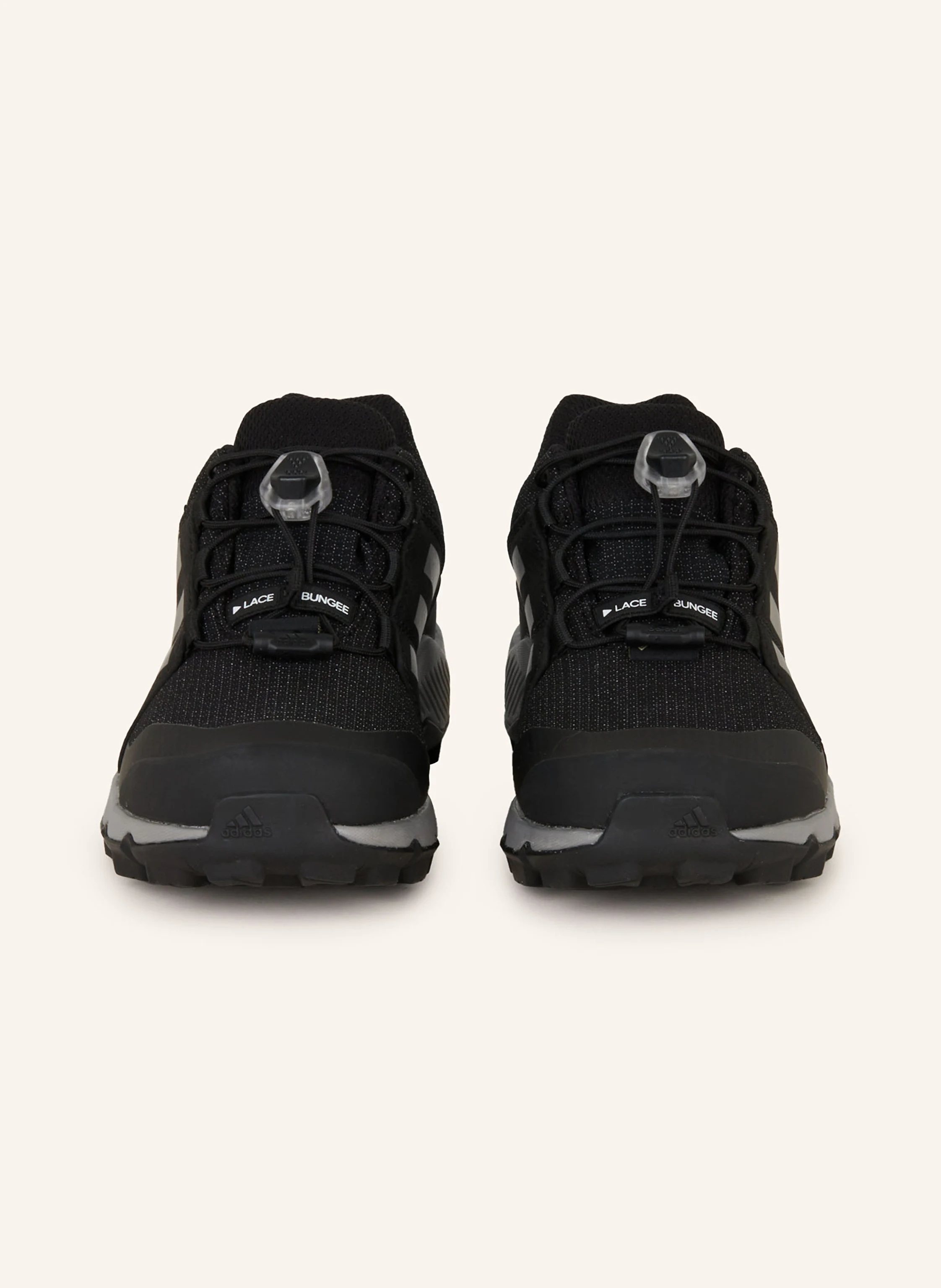 adidas TERREX Wanderschuhe TERREX GTX