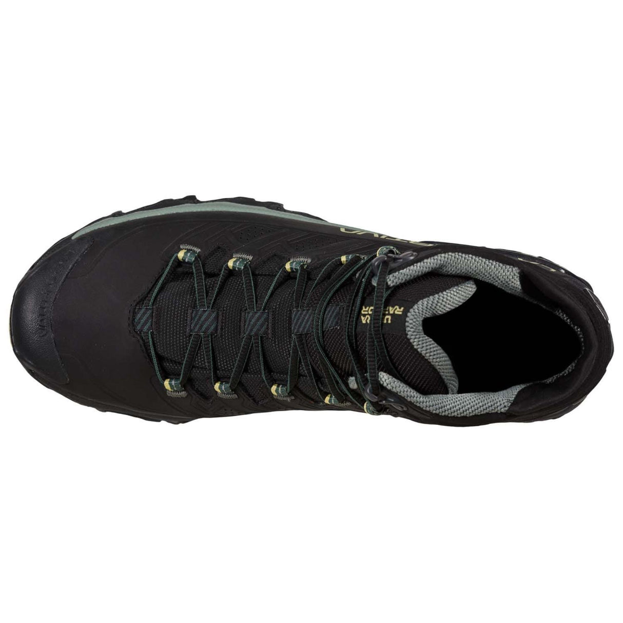 La Sportiva<br>Ultra Raptor II LT Mid GTX