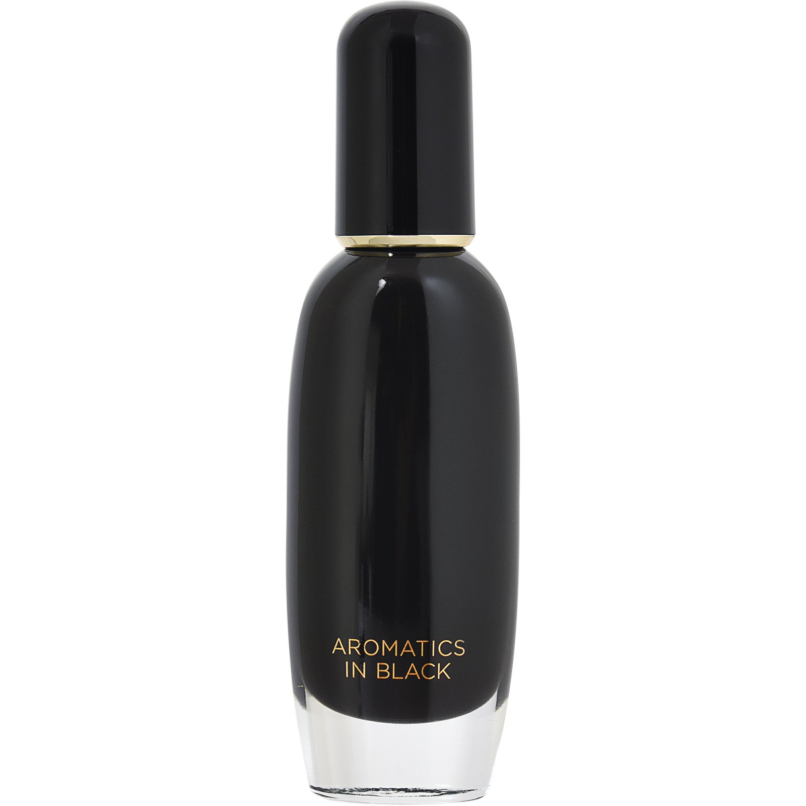 Clinique Aromatics in Black Eau de Parfum 30 ml