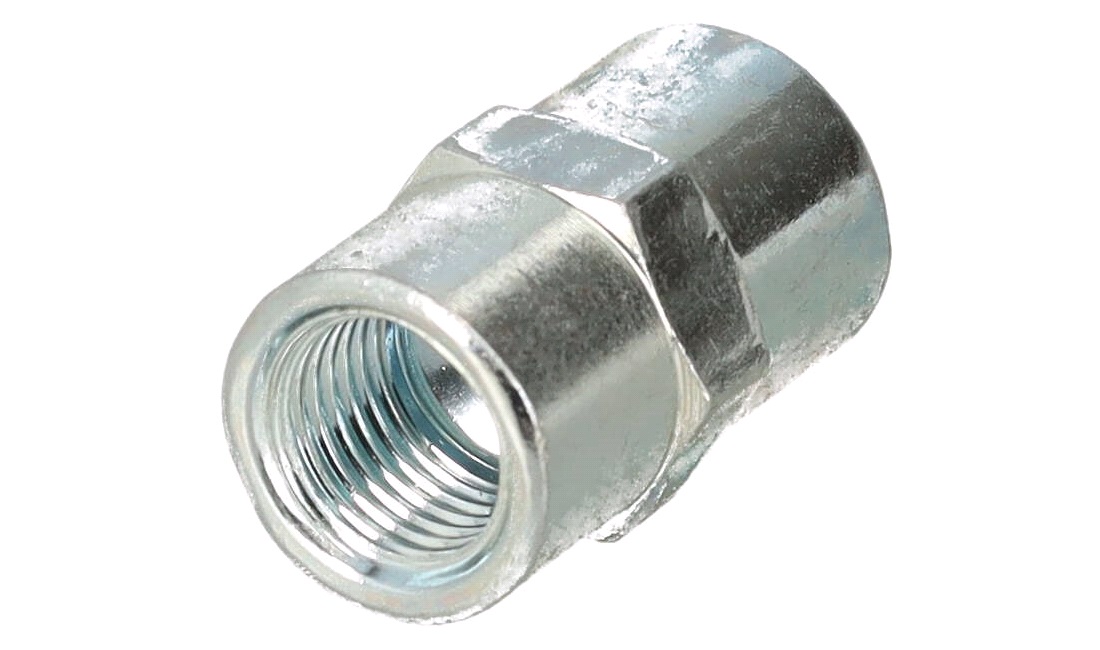 Adapter