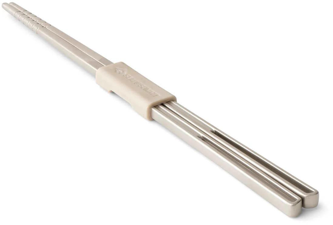 Sea To Summit Detour Chopsticks