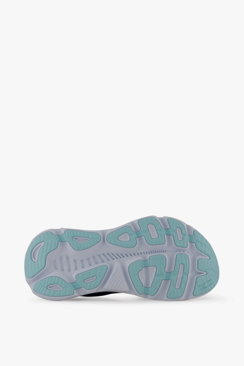 HOKA Gaviota 5 Herren Laufschuh