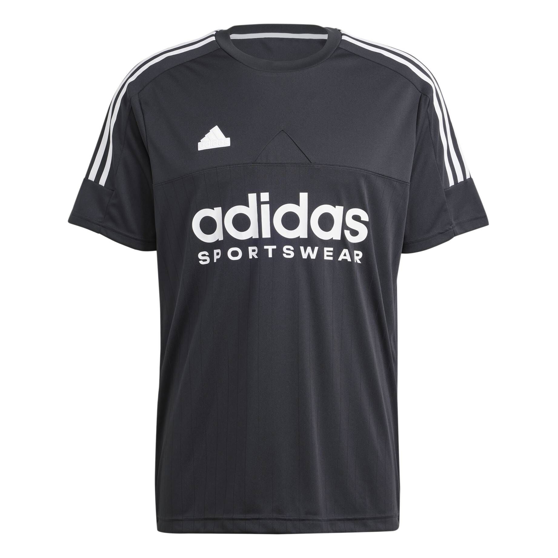 adidas Sportswear| Herren T-Shirt