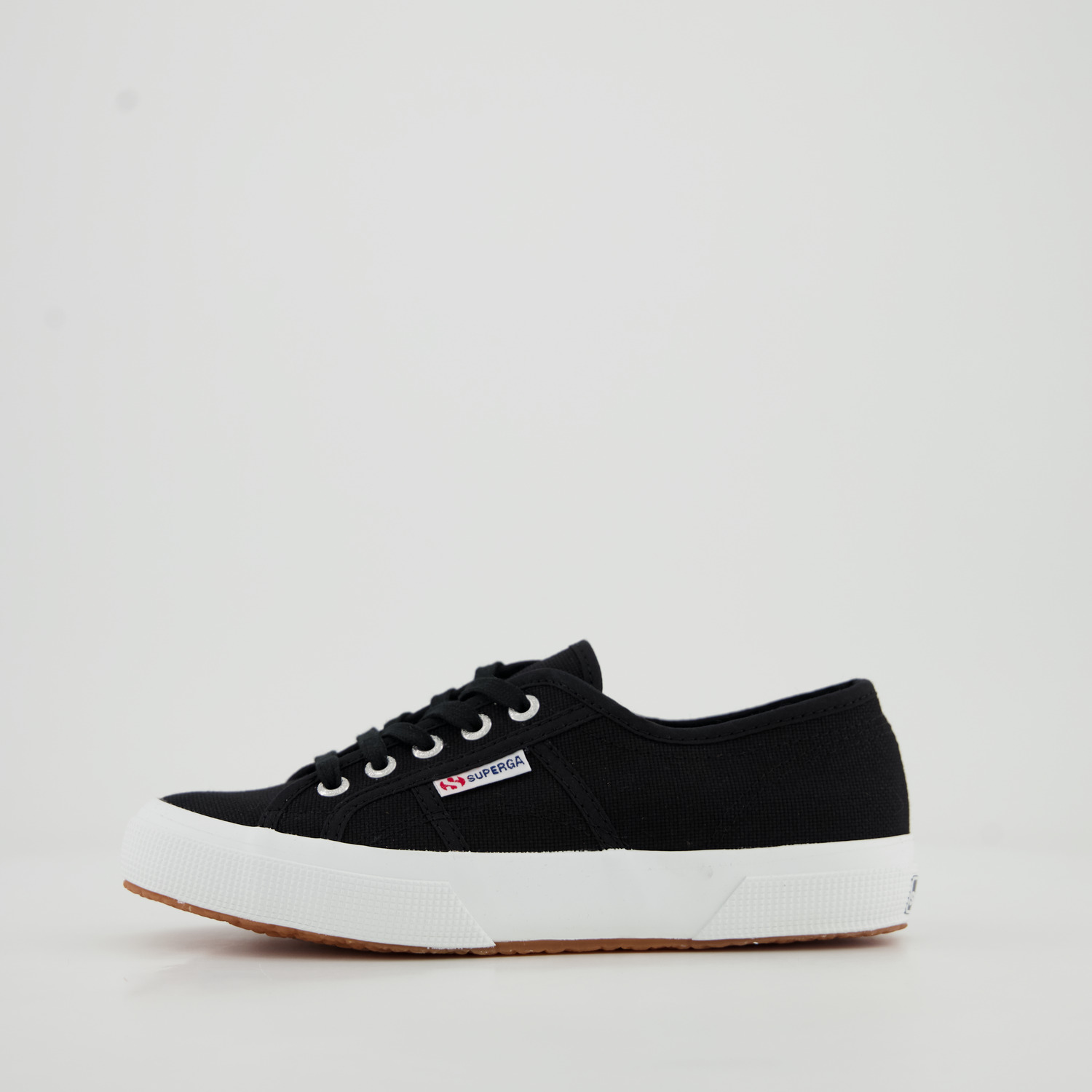 Superga 2750-Cotu Classic