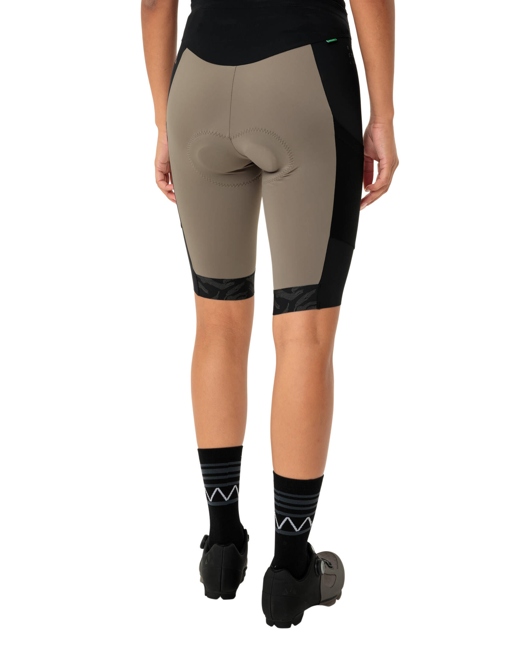 VAUDE| Damen Hose KURO II