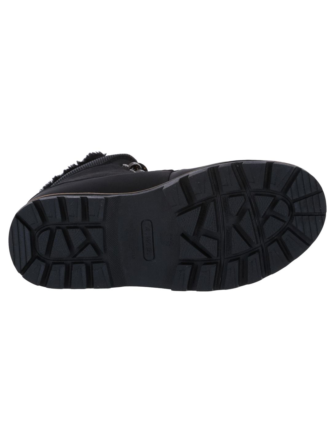 Reilu Ms snowboots dames
