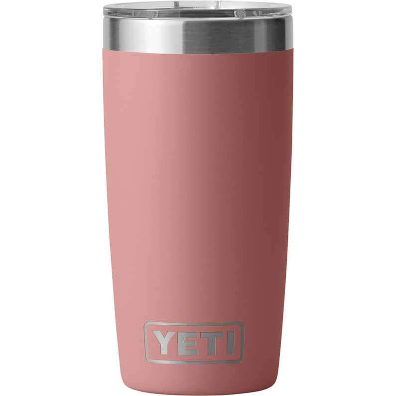 Yeti Coolers Rambler 10oz Tumbler Isolierbecher