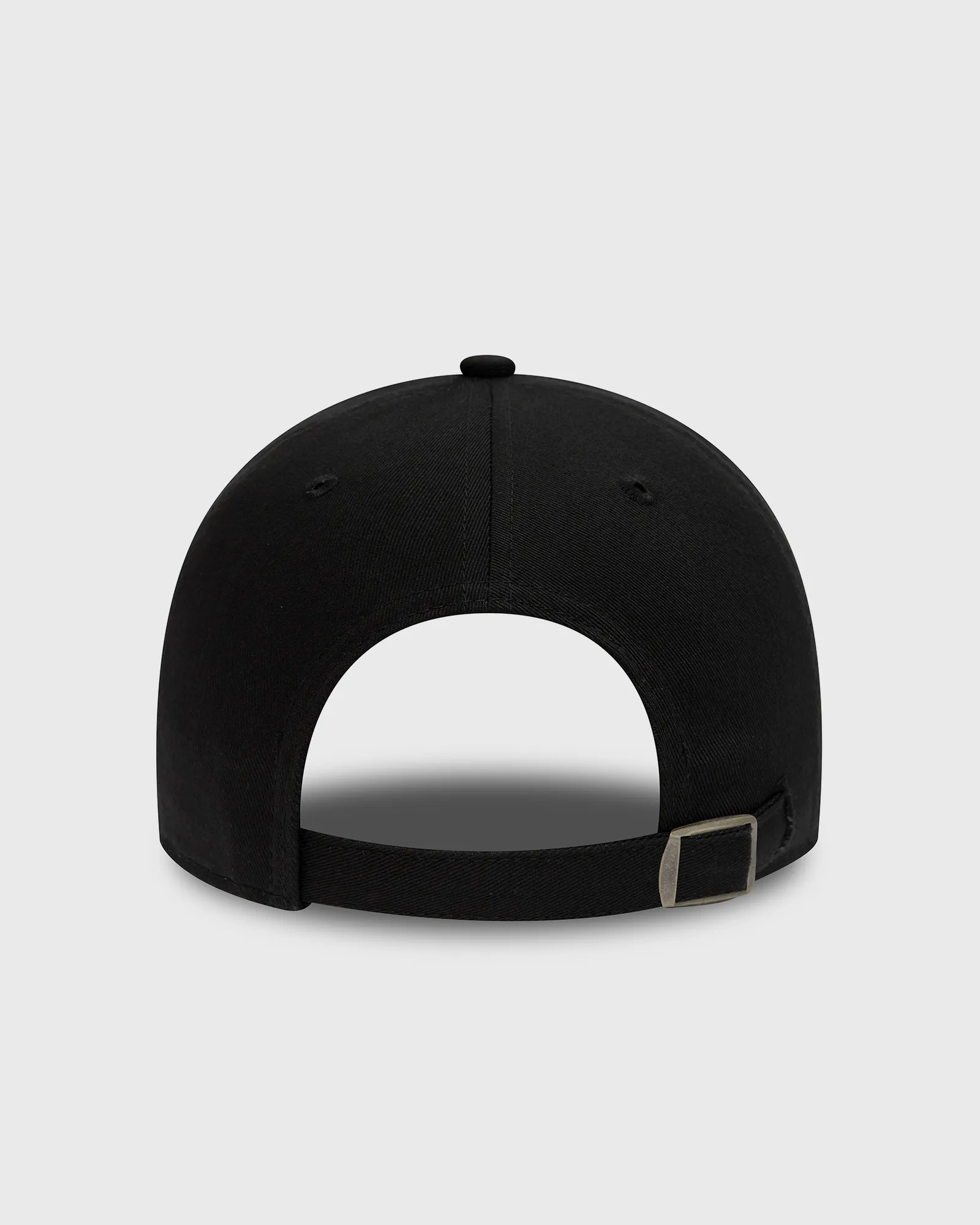 New Era LEAGUE ESS 9TWENTY NEW YORK YANKEES