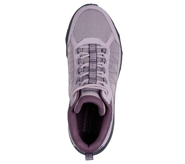 Skechers 129531 violett