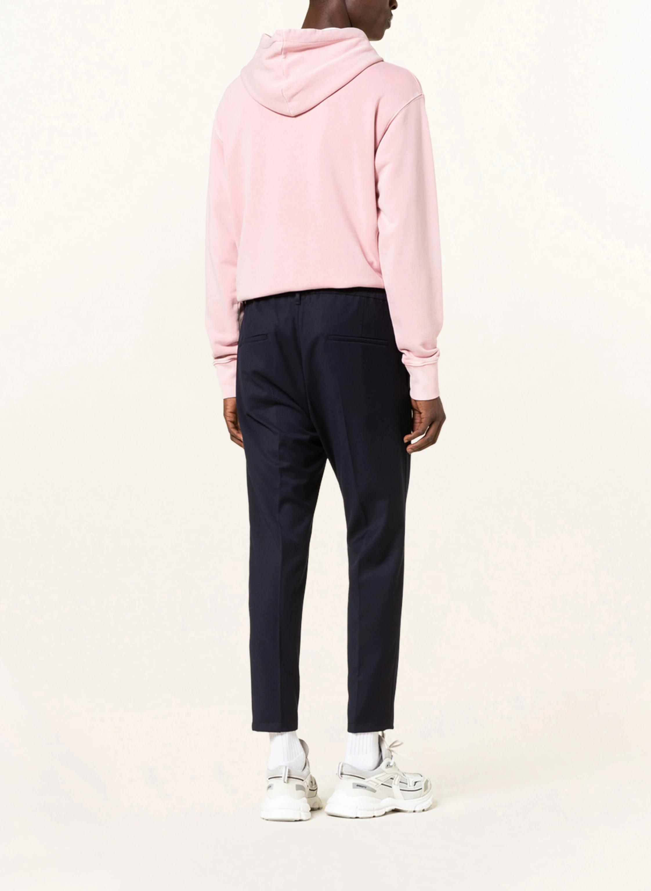 DRYKORN Chino CHASY