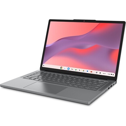 PC portable Lenovo CB LG MTK KOMP/4/64 14