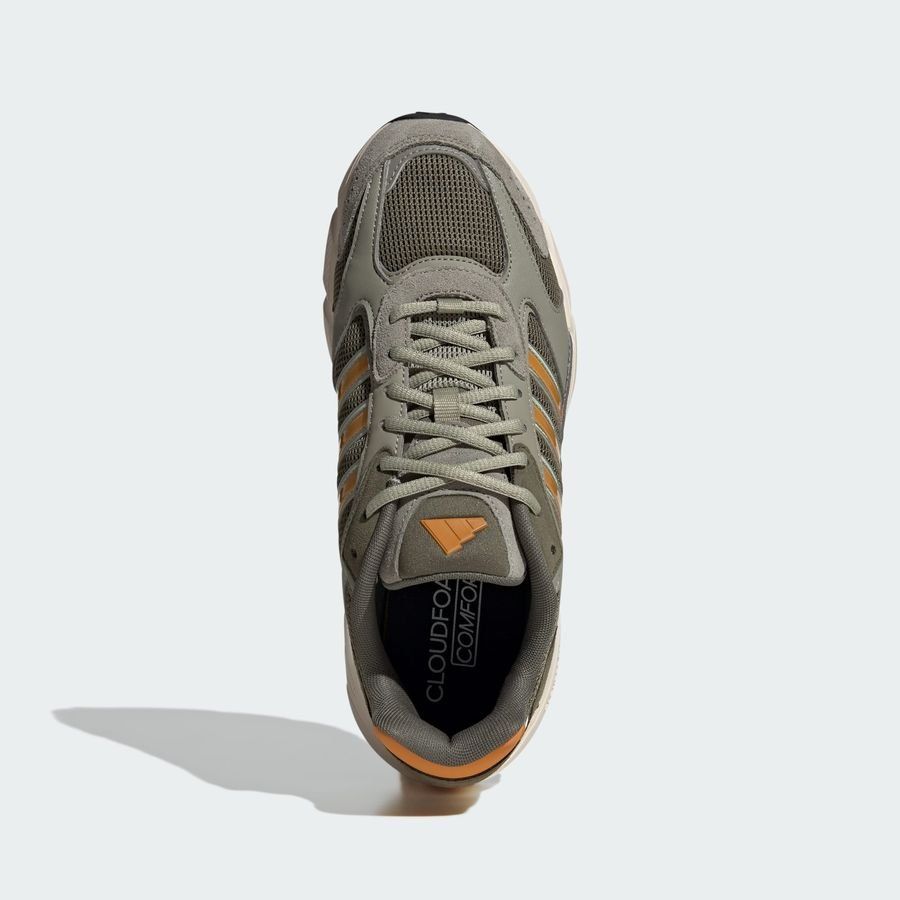 Adidas Chaussure Crazychaos 2000