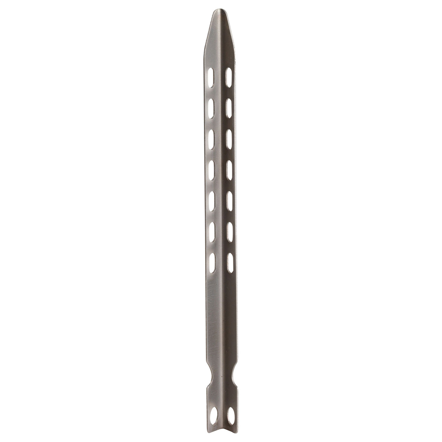 Nordisk Titan V-peg 9g (2 pcs)