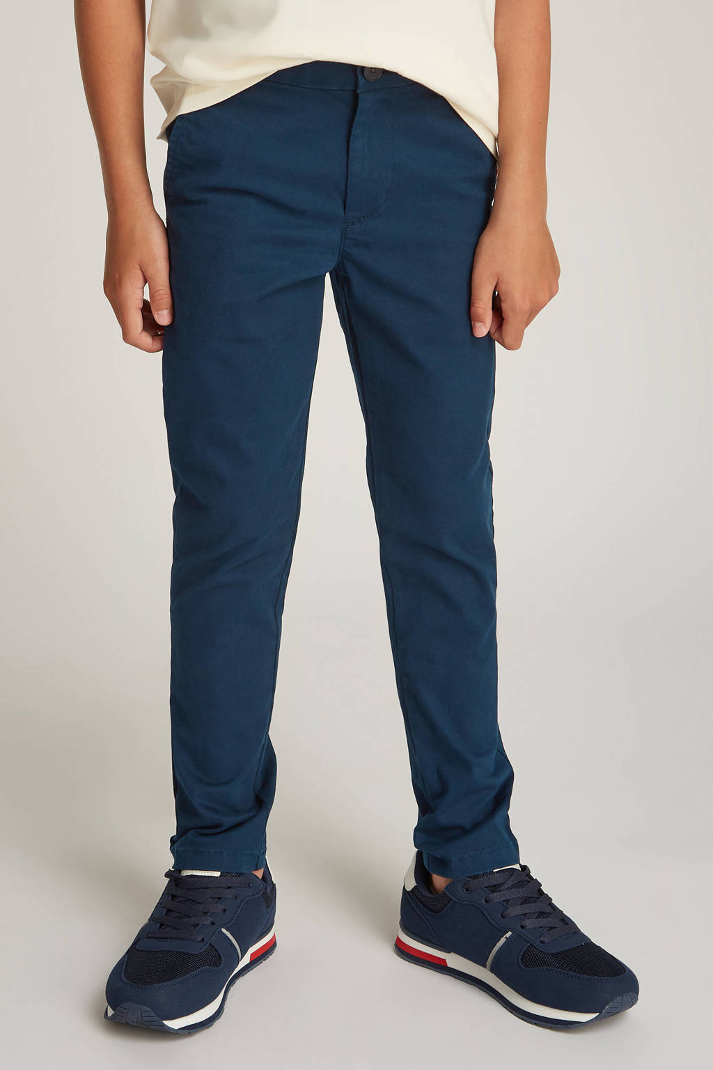Tommy Hilfiger broek