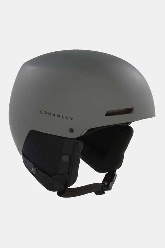 Oakley Oakley Mod 1 Pro Mips Skihelm