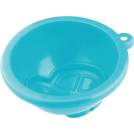 HABA 301750 Autoförmchen