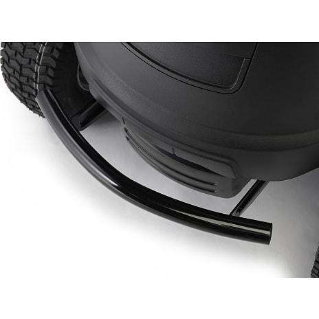 Alpina havetraktor AT3 98 A