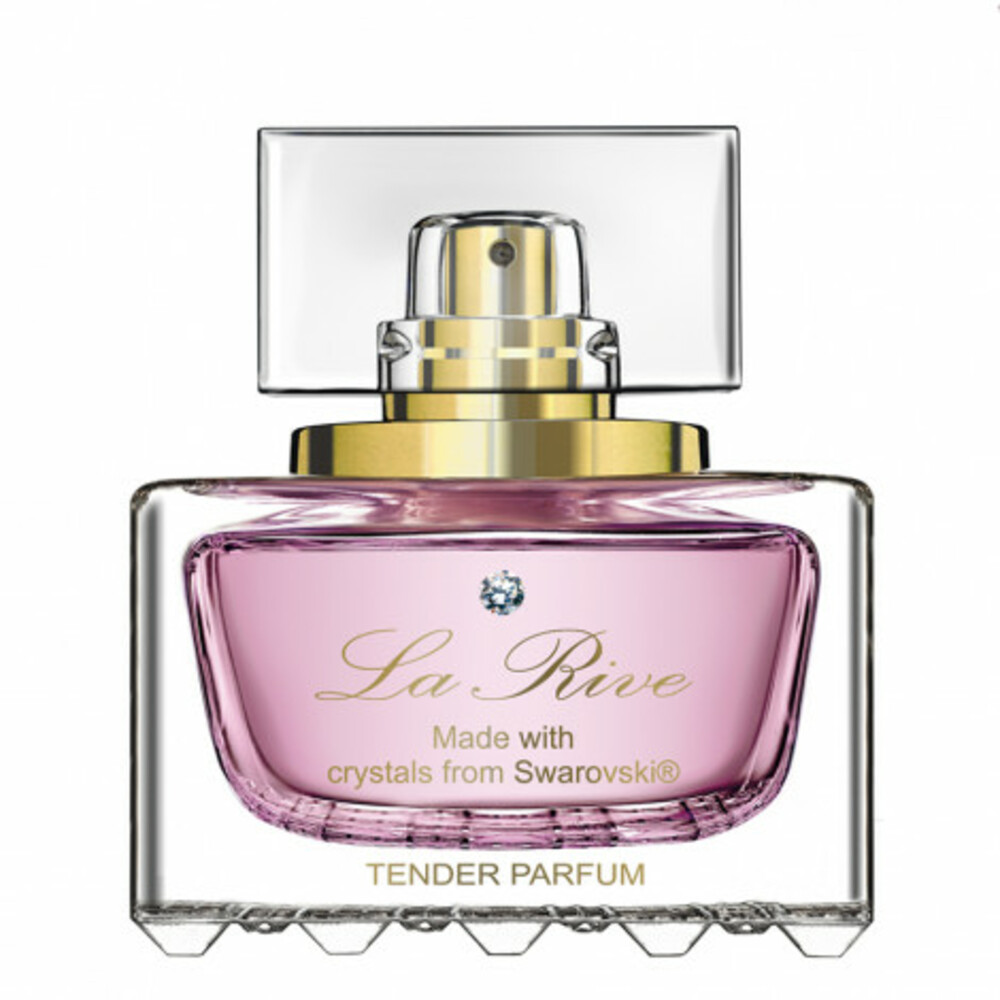 La Rive Prestige TenderEau de Parfum Spray75 ml