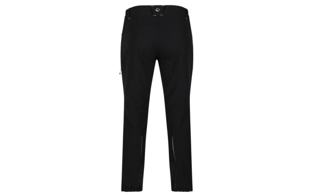 Regatta Mountain Winter Trousers Herrenhose