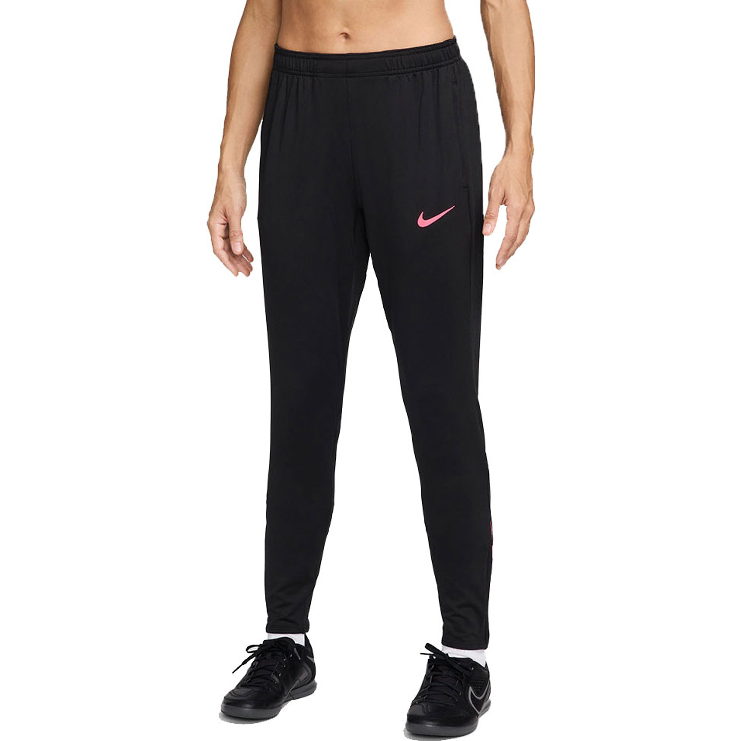 Nike Strike Pant Dames