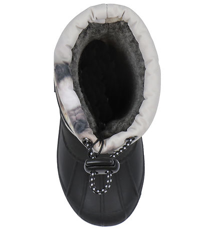 Molo Winterstiefel - Driven - Winter Rabbits