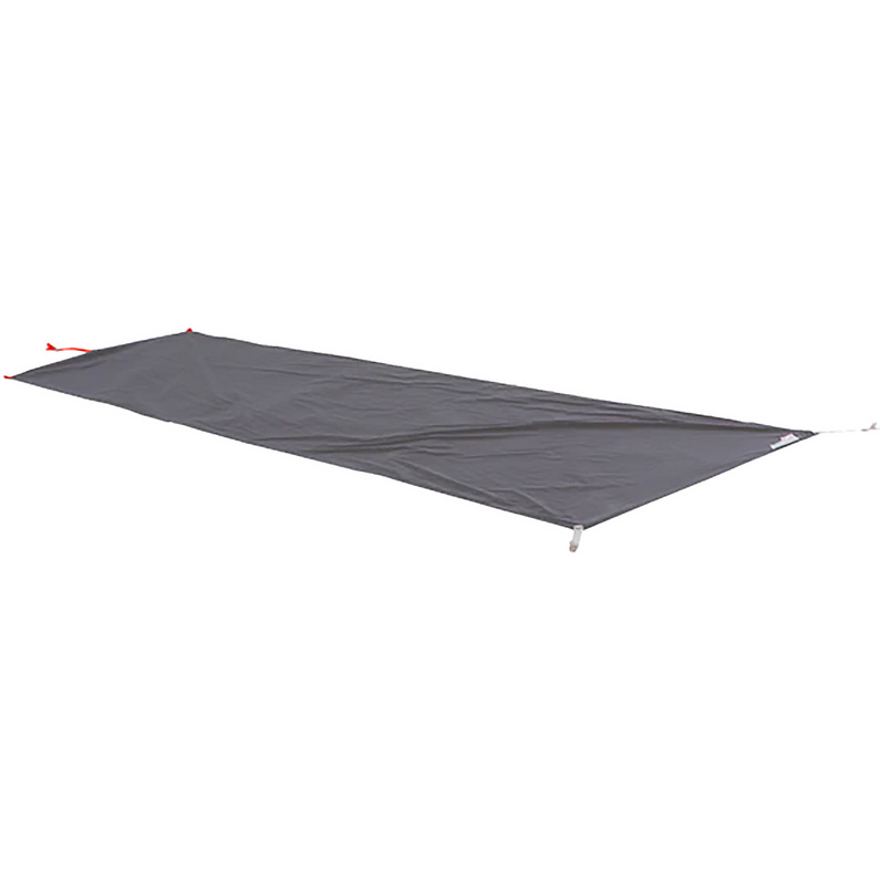 Big Agnes Fly Creek HV UL 1 Zeltunterlage