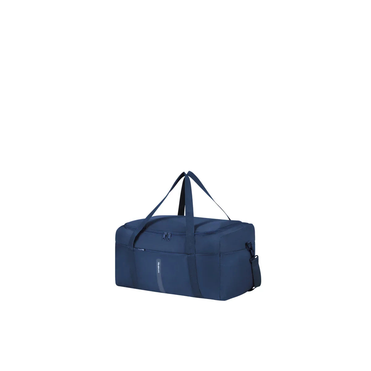 Samsonite | TA Revolution | Duffle/Weekendtas M