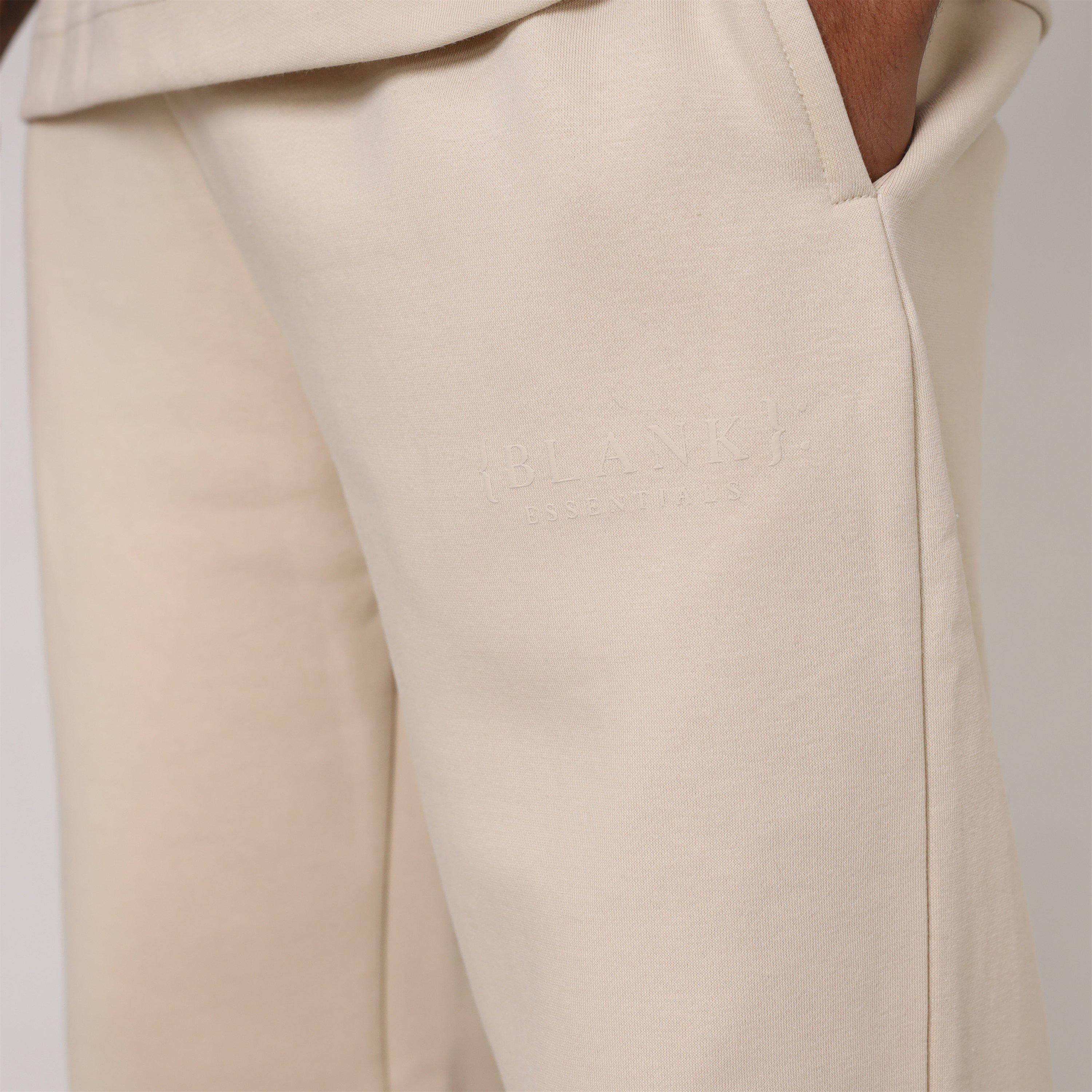 Blank Essentials Core Jogger