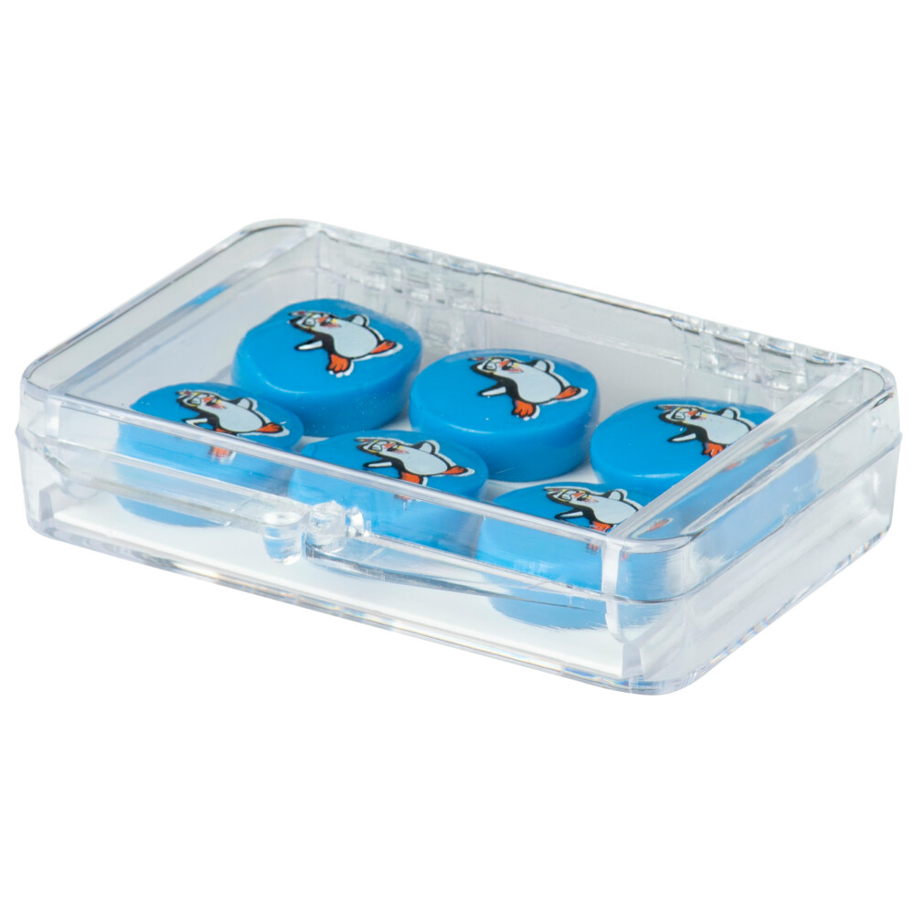 Otalgan Swim Plugs 3 paar