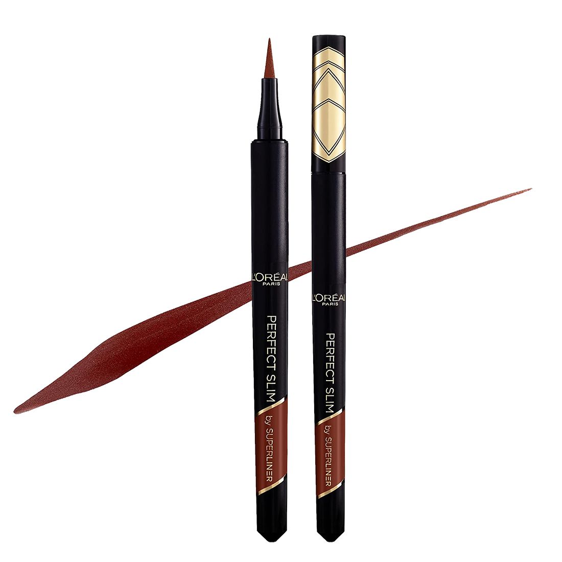 Superliner Perfect Slim