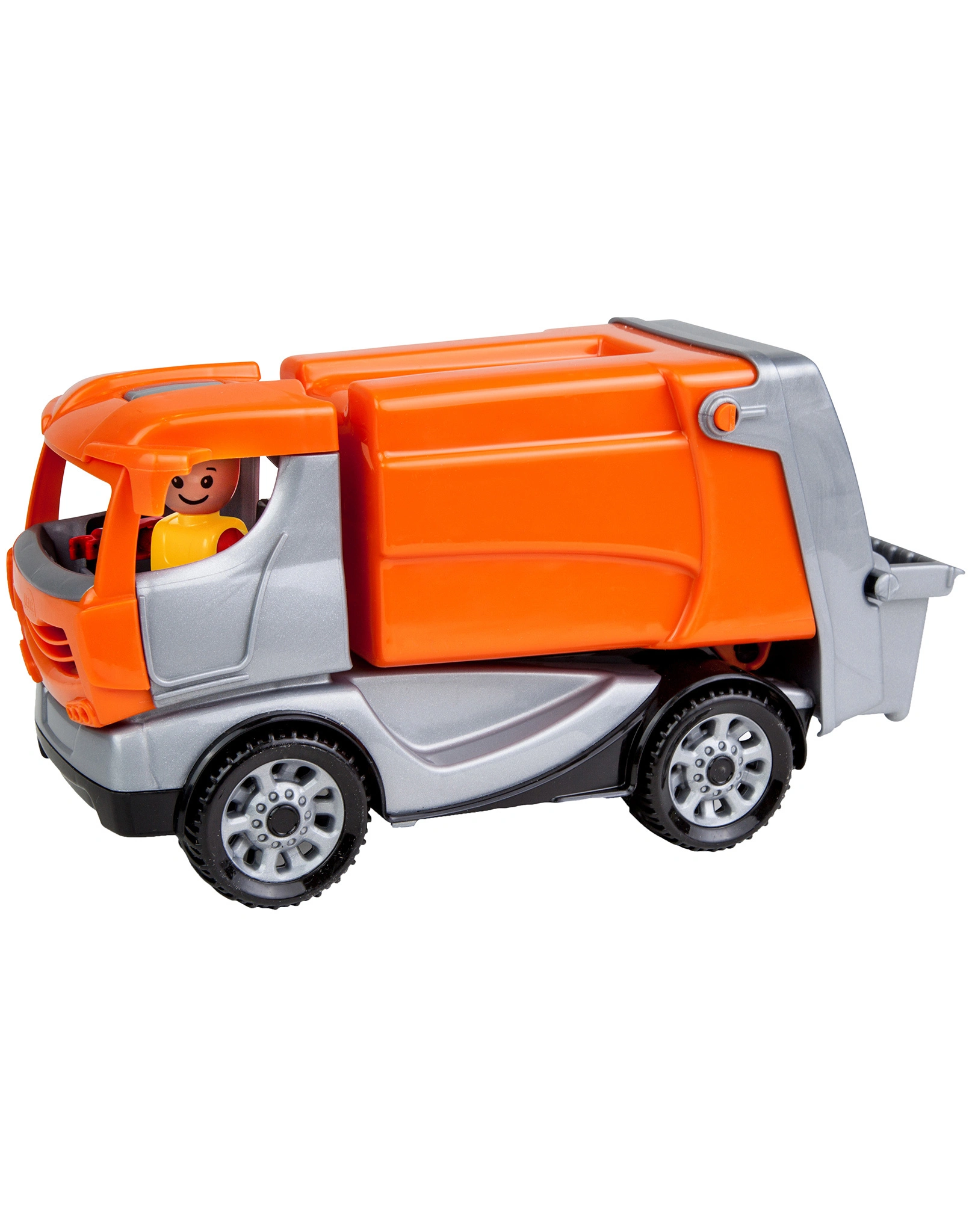LENA® Müllwagen 
