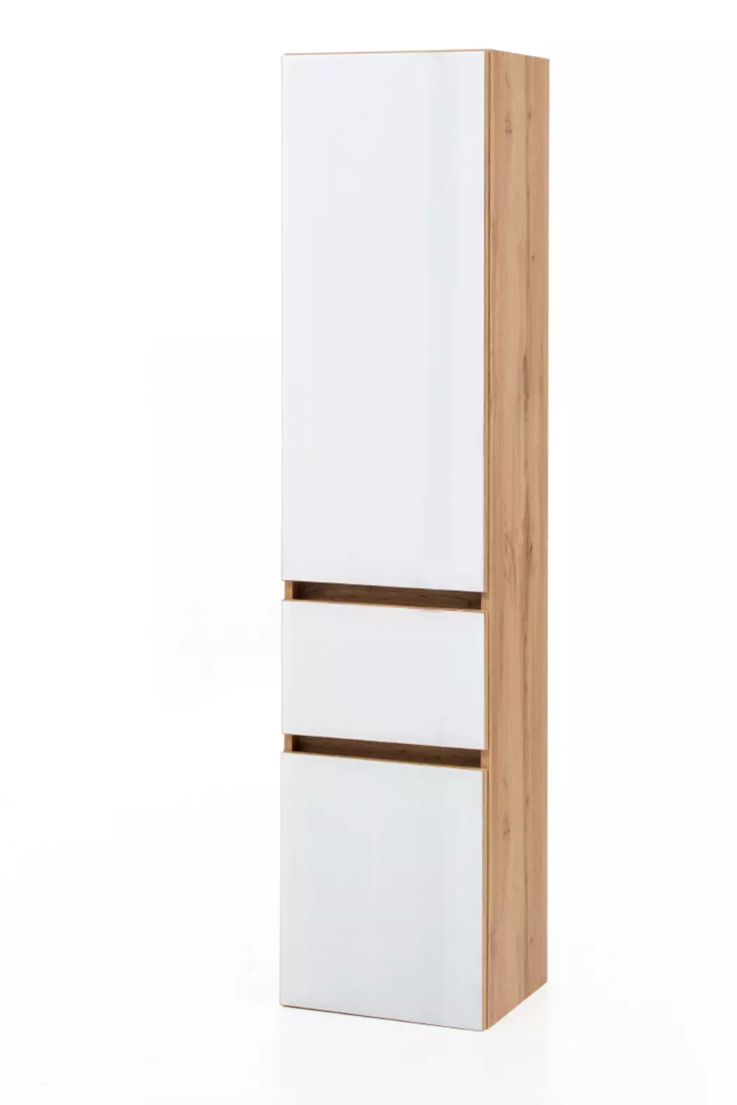 Hochschrank Helsinki