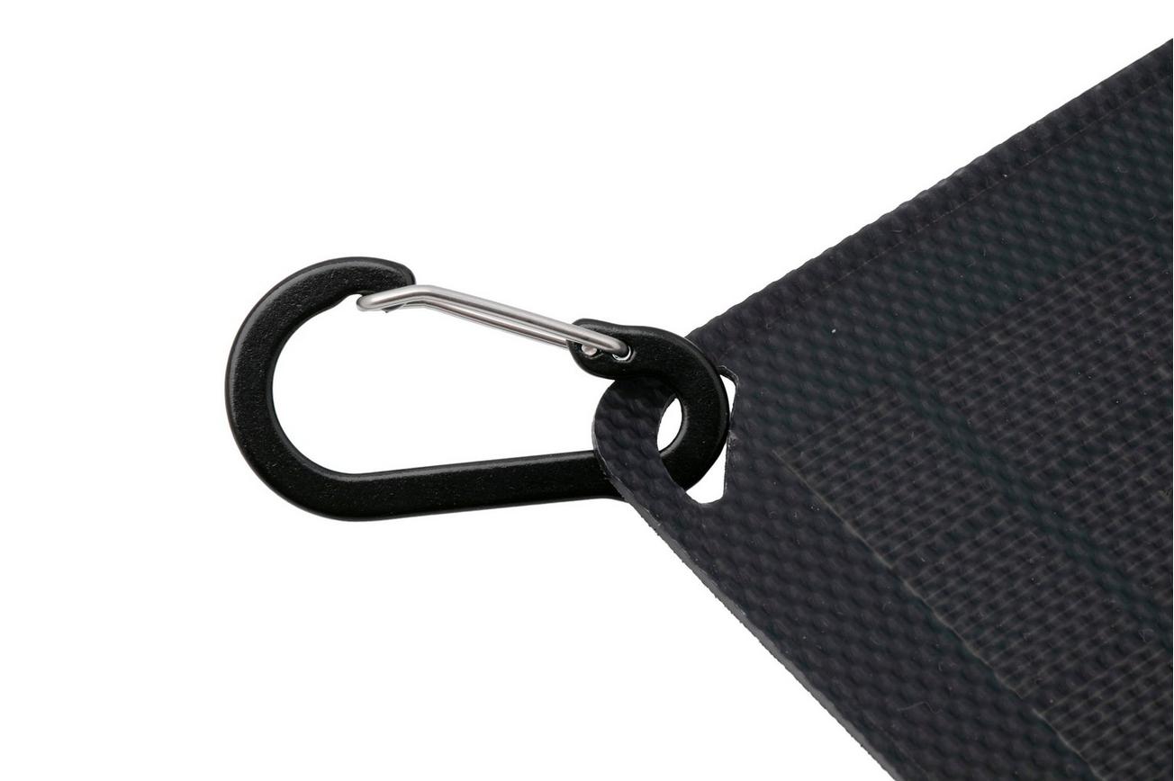 WakaWaka Solar 10 Ultralight Solar Panel S10-032501, zonnepaneel