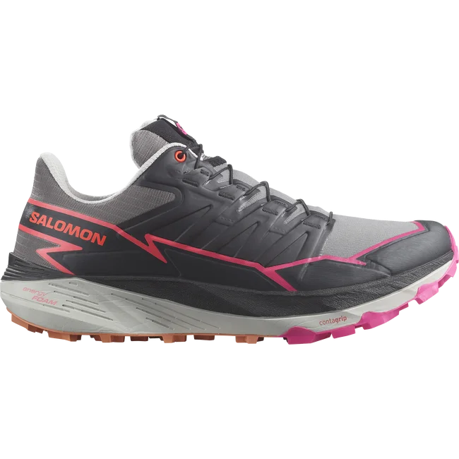 THUNDERCROSS  Trailrunning-Schuhe Herren