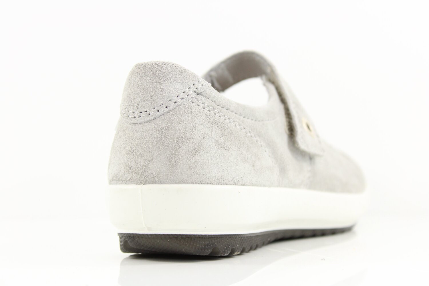 Legero Slipper