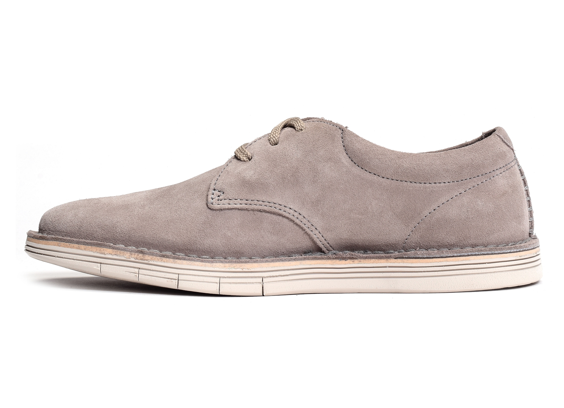 Forge vibe gris