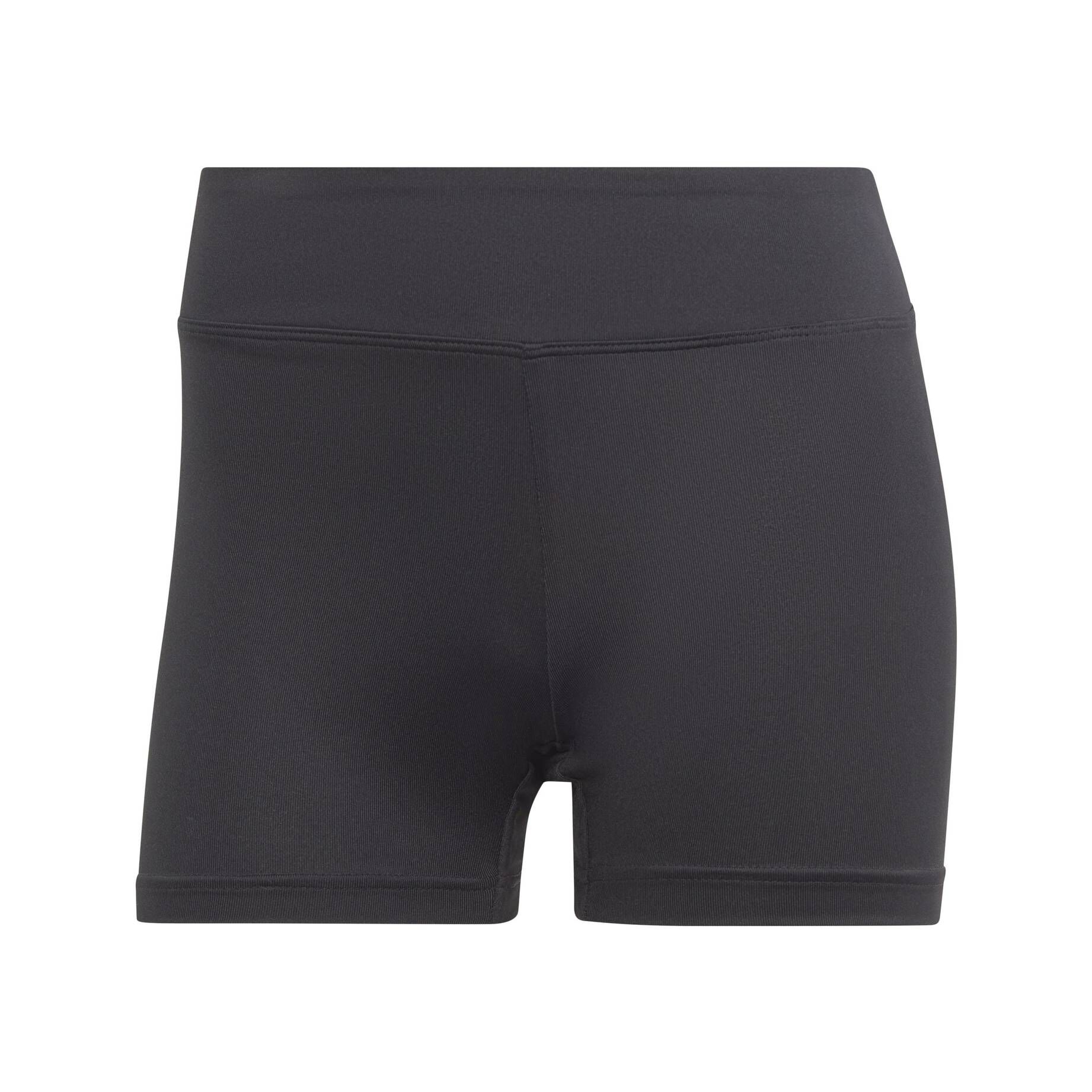 adidas Performance| Damen Tennisrock wendbar