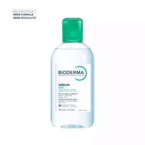 Sébium H2O - 250ml