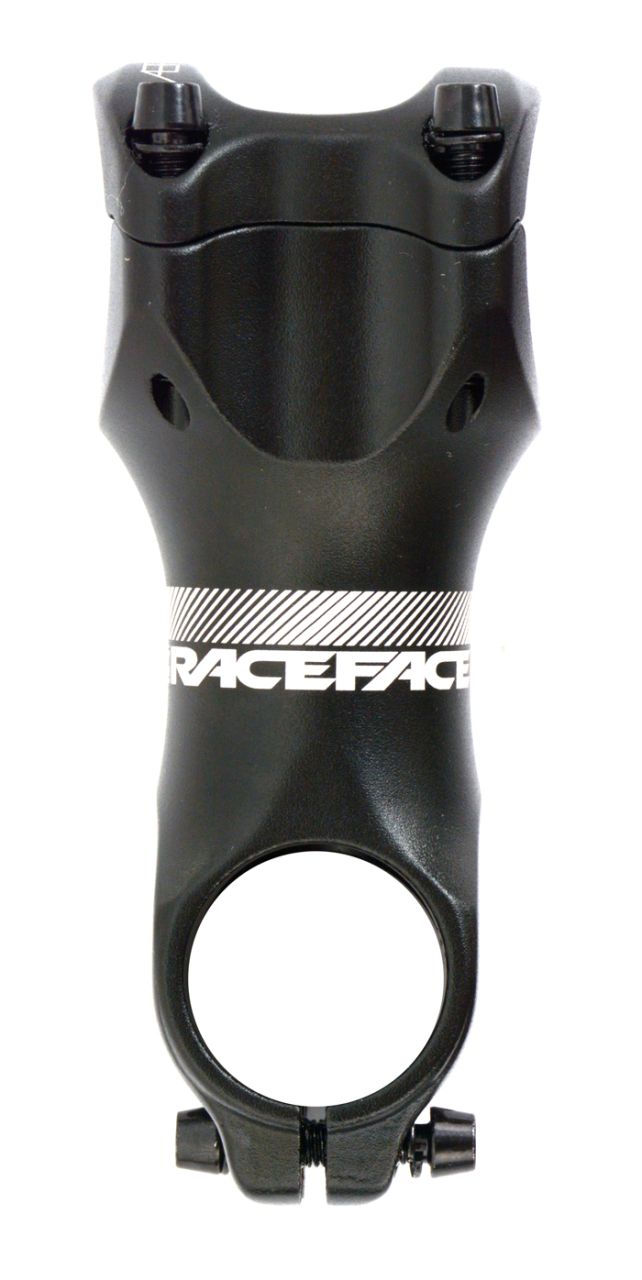 Race Face Aeffect Vorbau 35 6° kaufen | Bike-Discount