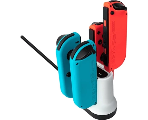PDP Joy Cons Charging Shuttle