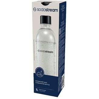 Accessoire machine à soda Sodastream Bouteille Classique 1L