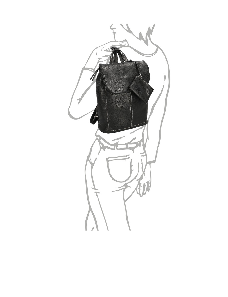 Rucksack