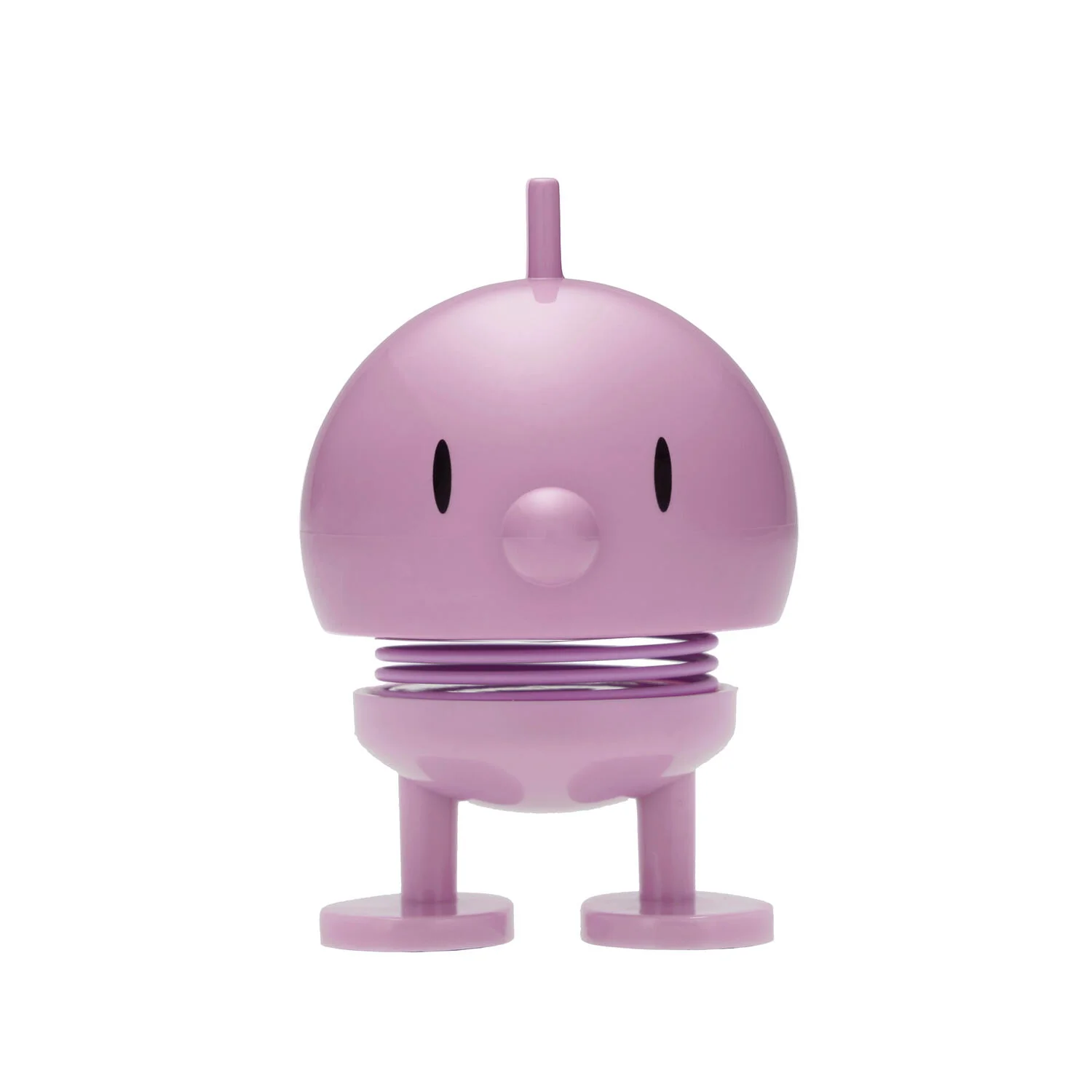 Hoptimist  Hoptimist Bumble, S - Lavender