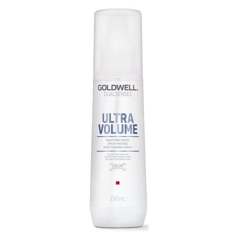 Goldwell Dualsenses Ultra Volume Bodifying Spray 150 ml